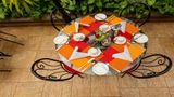 <b>Fairview Nairobi Restaurant</b>. Virtual Tours powered by <a href="https://www.leonardoworldwide.com/" title="Leonardo Worldwide" target="_blank">Leonardo</a>.