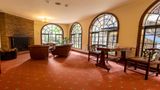 <b>Fairview Nairobi Lobby</b>. Virtual Tours powered by <a href="https://www.leonardoworldwide.com/" title="Leonardo Worldwide" target="_blank">Leonardo</a>.