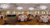<b>Holiday Inn Clark-Newark Ballroom</b>. Virtual Tours powered by <a href="https://www.leonardoworldwide.com/" title="Leonardo Worldwide" target="_blank">Leonardo</a>.