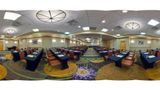 <b>Holiday Inn Clark-Newark Meeting</b>. Virtual Tours powered by <a href="https://www.leonardoworldwide.com/" title="Leonardo Worldwide" target="_blank">Leonardo</a>.