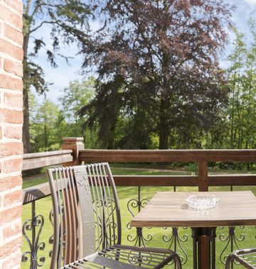 Belle Isle sur Risle
