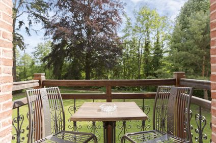 Belle Isle sur Risle