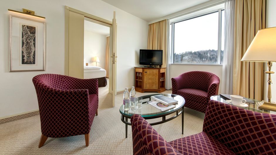 Exe Lev Suite