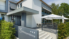 Hotel INNdependence