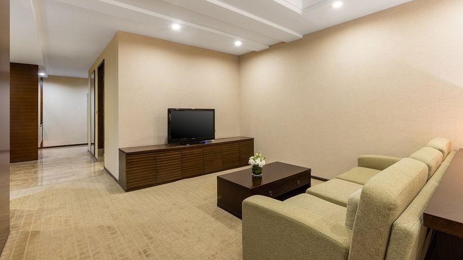 Millennium Wuxi Other