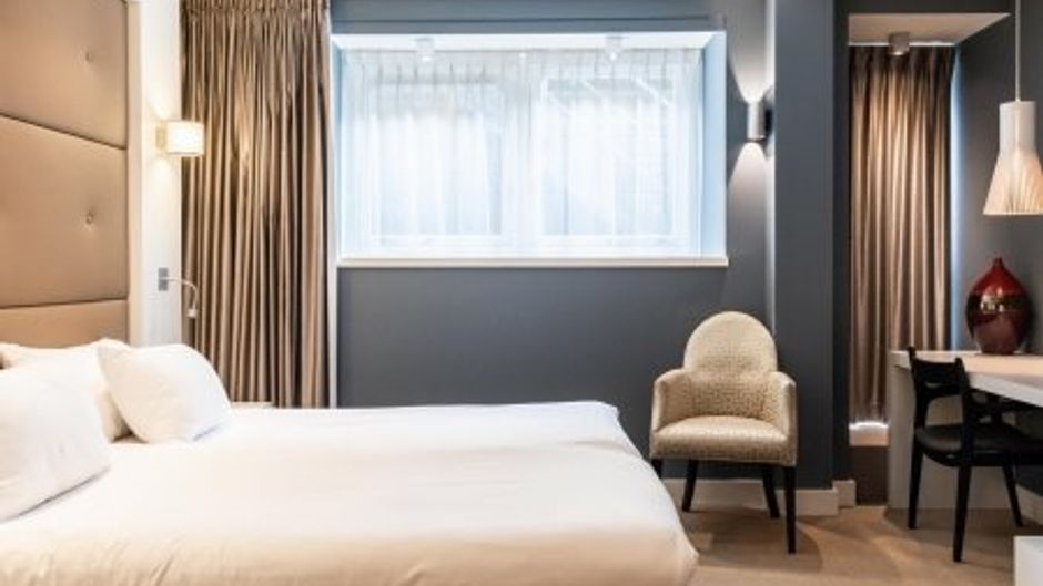 Hotel Jl No76 Other