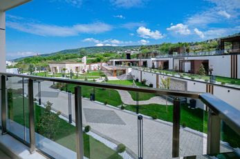 Cabir Hotel