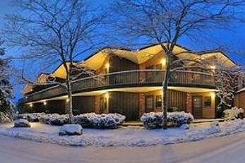 Cortina Inn Rutland/Killington