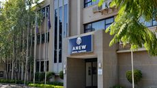 ANEW Hotel Capital Pretoria