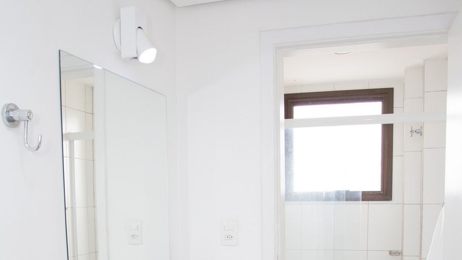 Plaza Inn Trevo Sorocaba Room