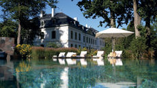 Weissenhaus Grand Village Resort & Spa