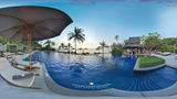 <b>InterContinental Samui Baan Taling Ngam Pool</b>. Virtual Tours powered by <a href="https://www.leonardoworldwide.com/" title="Leonardo Worldwide" target="_blank">Leonardo</a>.