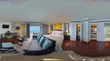 <b>InterContinental Samui Baan Taling Ngam Room</b>. Virtual Tours powered by <a href="https://www.leonardoworldwide.com/" title="Leonardo Worldwide" target="_blank">Leonardo</a>.