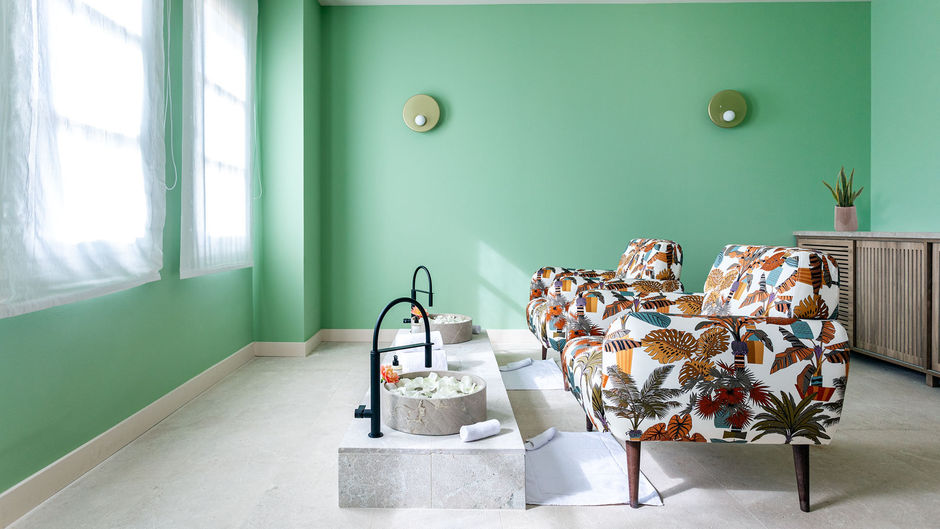Kimpton Aysla Mallorca Spa