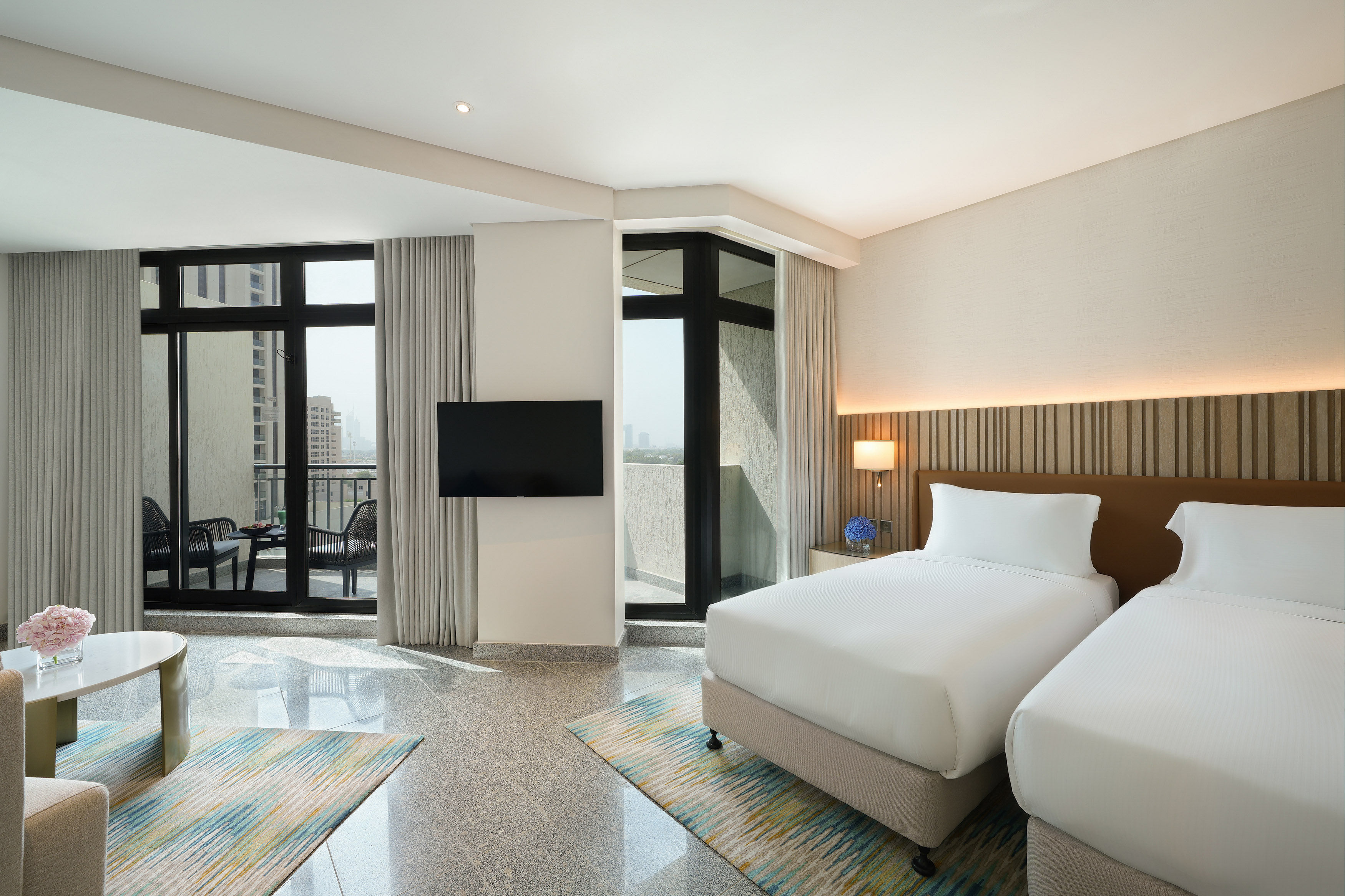 Discover 127+ arabian suites dubai latest