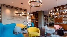 Motel One Essen