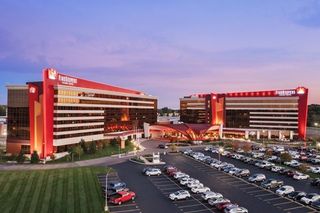 Firekeepers Casino Hotel