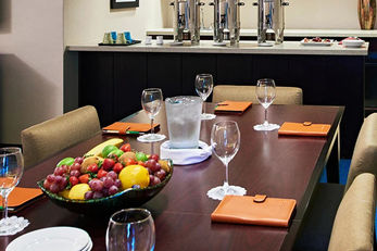 Miami International Airport Hotel