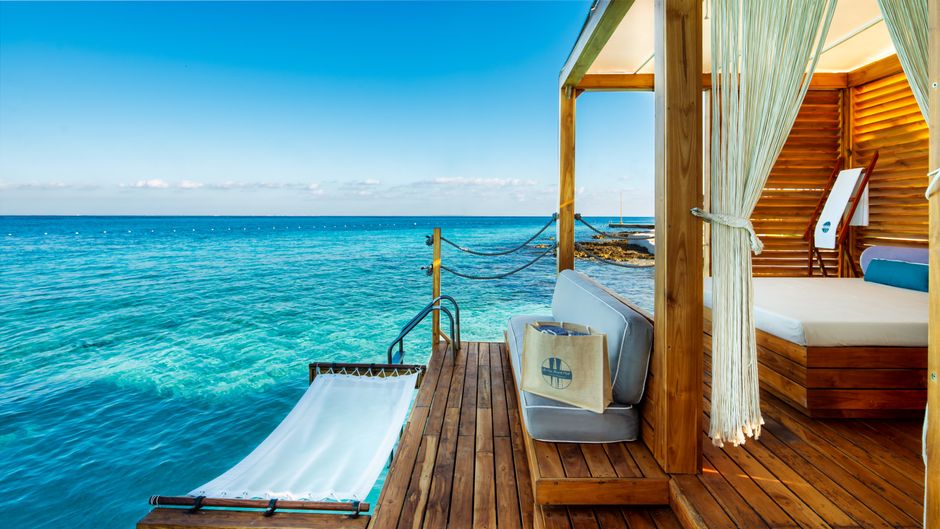 InterContinental Presidente Cozumel Beach