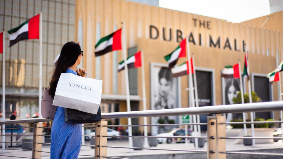 Crowne Plaza Dubai Jumeirah Other