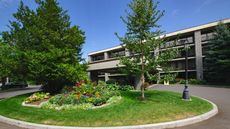 Holiday Inn Resort Bar Harbor