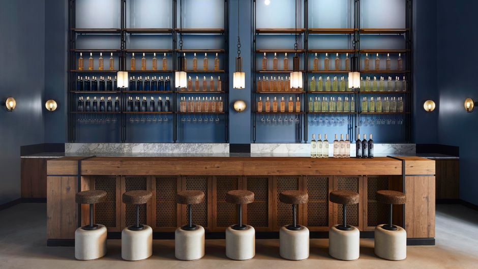Ultimate Provence Wine Estate & Hotel Other