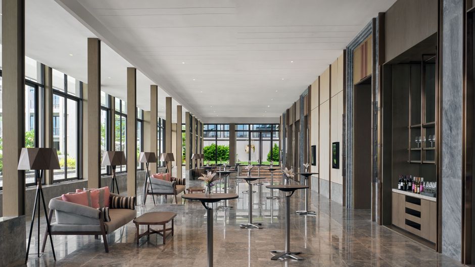 Sheraton Cebu Mactan Resort Other