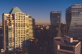 The Ritz-Carlton, Coconut Grove, Miami