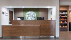 Fairfield Inn Evansville West