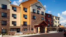 TownePlace Suites by Marriott Saginaw
