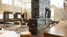 Residence Inn Toledo West