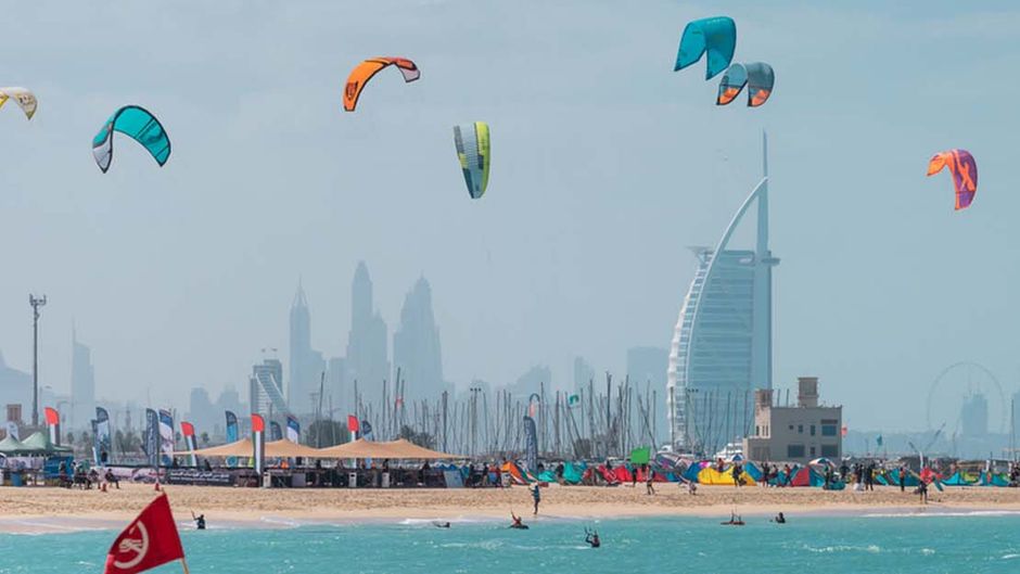 Holiday Inn Dubai-Al Barsha Other
