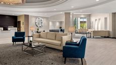 Delta Hotels by Marriott Somerset