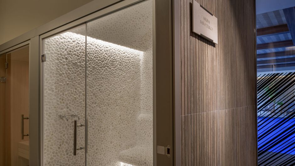 Son Antem, Autograph Collection Spa