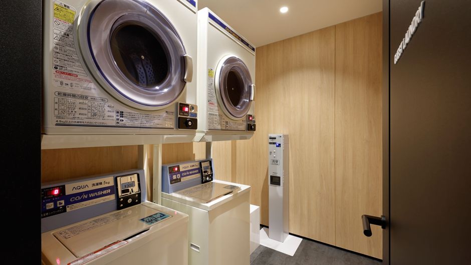 Fairfield by Marriott Gifu Gujo Other