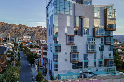 Atix Hotel