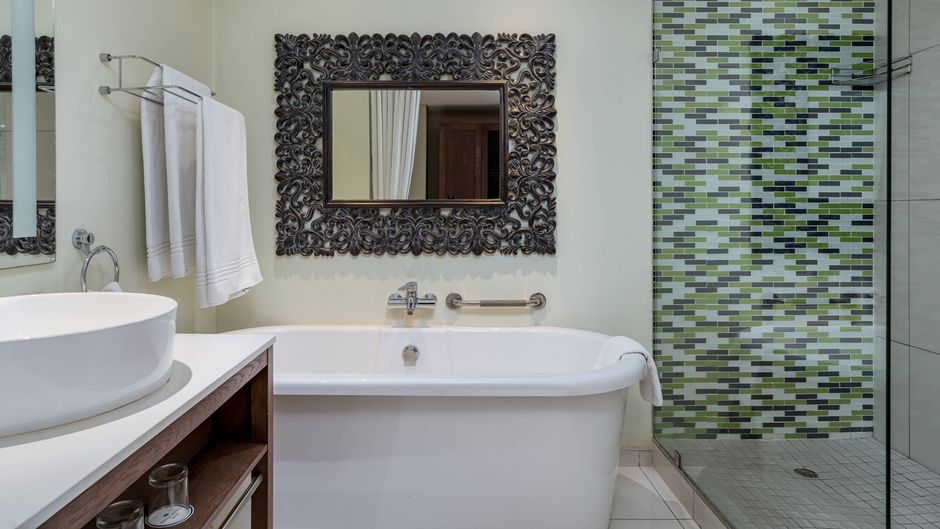 Protea Hotel Upington Room