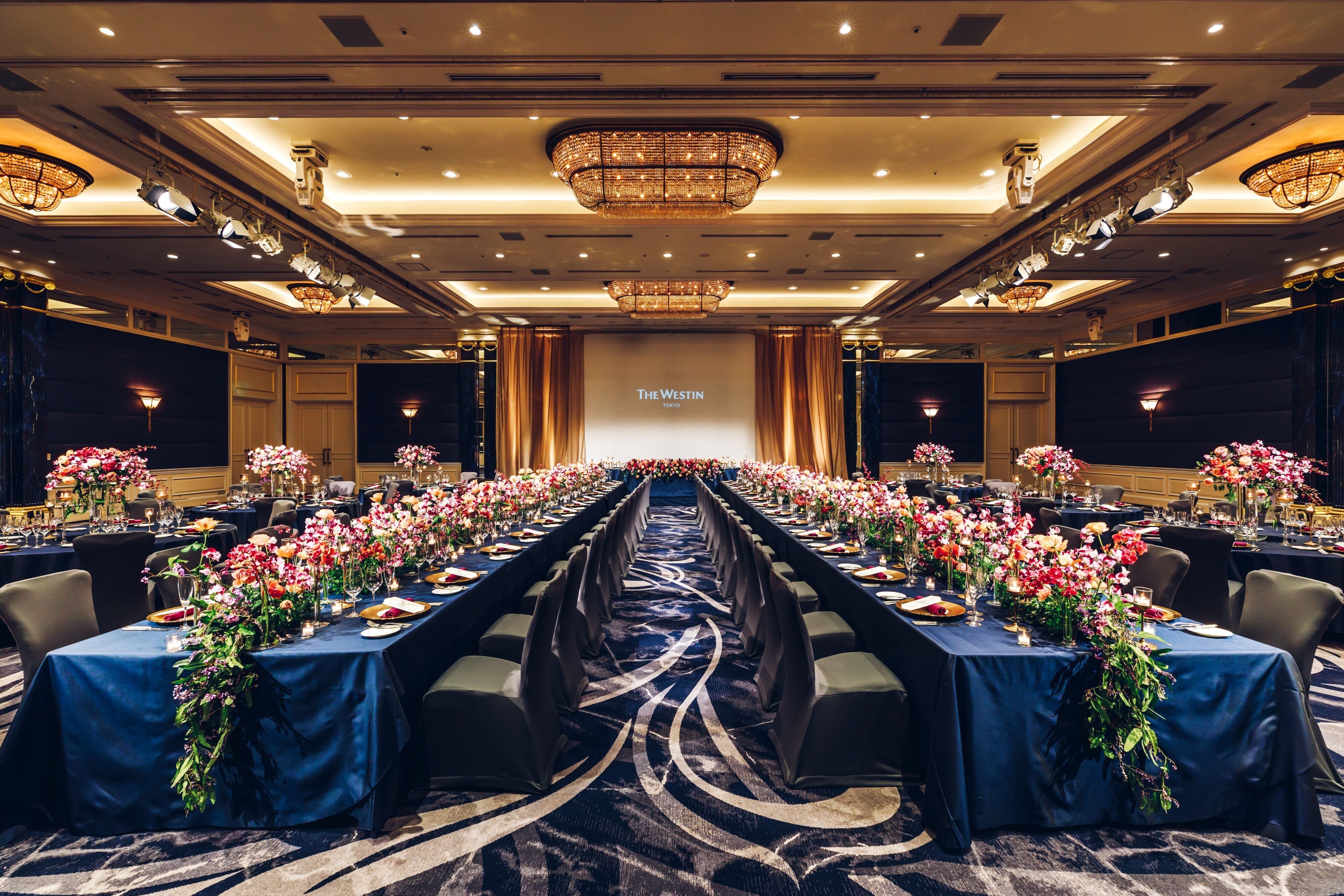 THE WESTIN 獺祭と枡 Products - Dassai｜DASSAI Inc.
