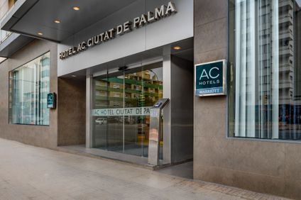 AC Ciutat de Palma