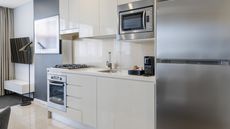 Meriton Suites Zetland