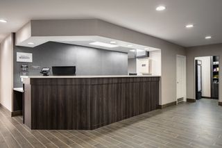 Residence Inn by Marriott