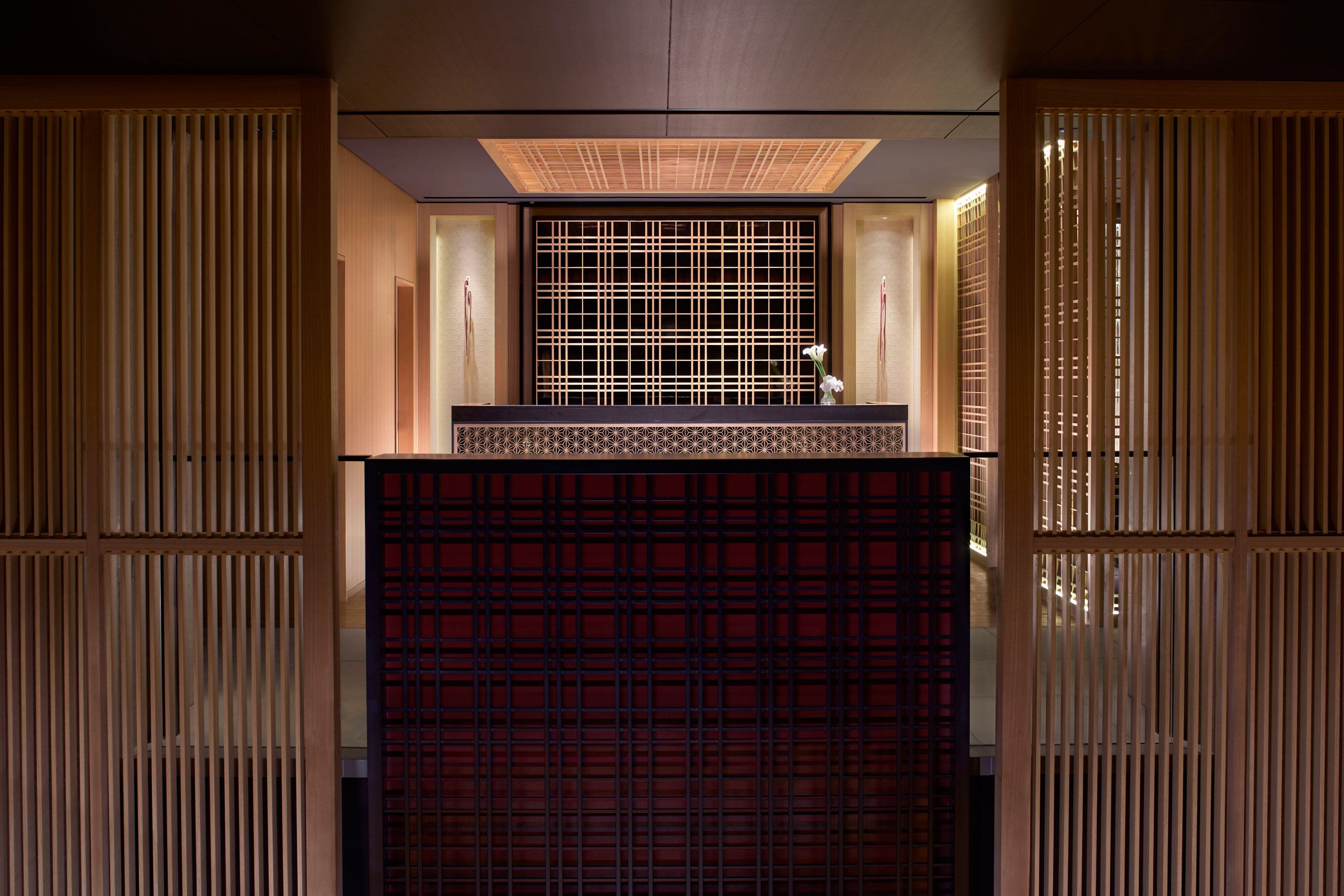 The Ritz-Carlton, Kyoto- Deluxe Kyoto, Japan Hotels- GDS