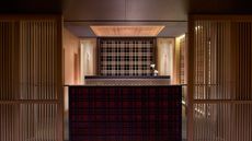 The Ritz-Carlton, Kyoto