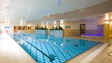 Clayton Hotel Sligo