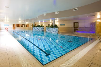 Clayton Hotel Sligo