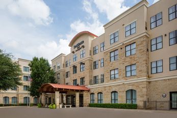 Residence Inn by Marriott