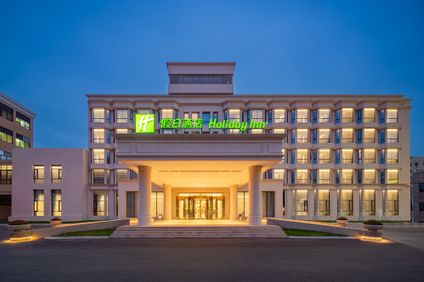Holiday Inn
