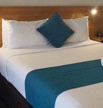 Sunnybank Star Motel