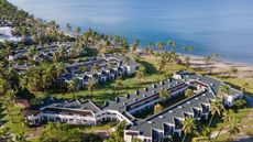 Sheraton Fiji Golf & Beach Resort
