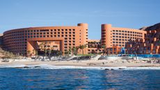 Westin Los Cabos Resort Villas